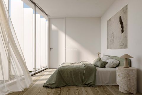 Lejlighed i Cascais, Lisbon, Cascais - € 3.600.000 | Ref: TAPT01-1622_VL - foto 9