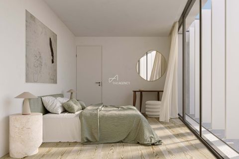 Lejlighed i Cascais, Lisbon, Cascais - € 3.600.000 | Ref: TAPT01-1622_VL - foto 10