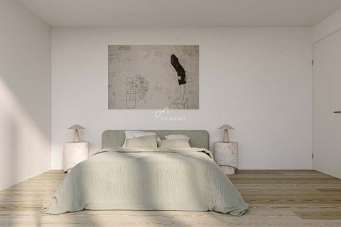 Lejlighed i Cascais, Lisbon, Cascais - € 3.600.000 | Ref: TAPT01-1622_VL - foto 11
