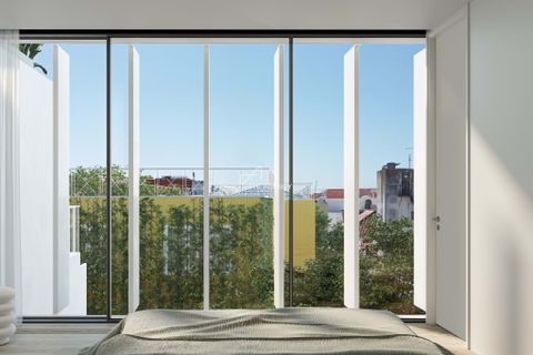 Lejlighed i Cascais, Lisbon, Cascais - € 3.600.000 | Ref: TAPT01-1622_VL - foto 12