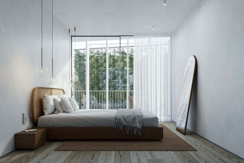 Lejlighed i Cascais, Lisbon, Cascais - € 3.600.000 | Ref: TAPT01-1622_VL - foto 13