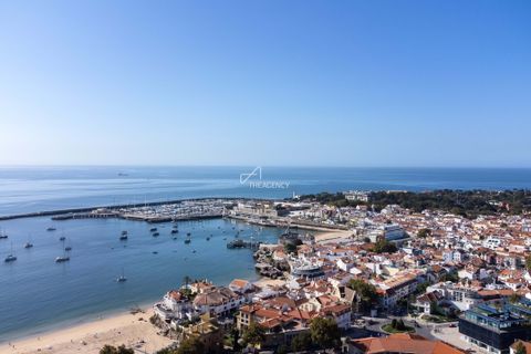 Lejlighed i Cascais, Lisbon, Cascais - € 3.600.000 | Ref: TAPT01-1622_VL - foto 15