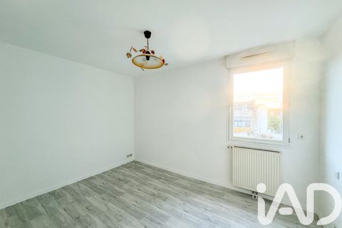 Leilighet i Brive-la-Gaillarde, Correze, Brive-la-Gaillarde - € 169 990 | Ref: 79981 - foto 5