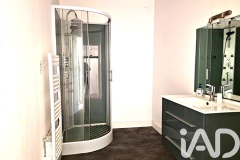 Byhus i Cognac, Charente, Cognac - € 312.000 | Ref: 51148 - foto 9