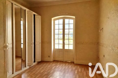 Byhus i Cognac, Charente, Cognac - € 312.000 | Ref: 51148 - foto 10