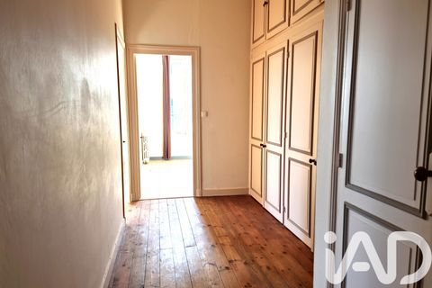 Byhus i Cognac, Charente, Cognac - € 312.000 | Ref: 51148 - foto 11