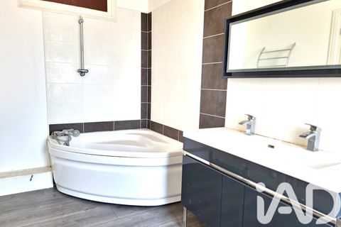 Byhus i Cognac, Charente, Cognac - € 312.000 | Ref: 51148 - foto 13
