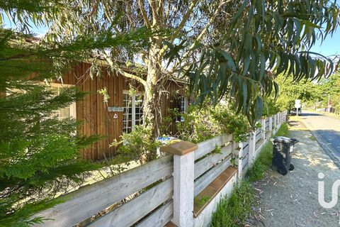 Villa a Ares, Gironde, Ares - € 385.000 | Ref: 74042 - foto 2
