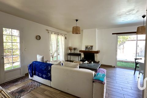 Villa a Ares, Gironde, Ares - € 385.000 | Ref: 74042 - foto 8