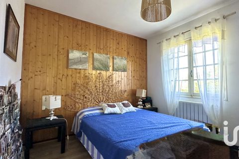 Villa a Ares, Gironde, Ares - € 385.000 | Ref: 74042 - foto 9