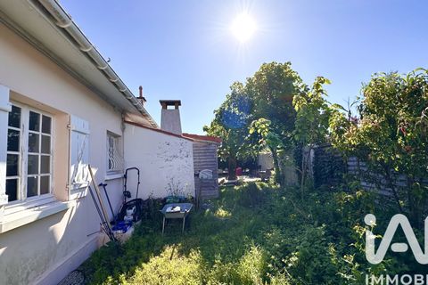 Villa a Ares, Gironde, Ares - € 385.000 | Ref: 74042 - foto 18
