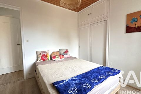Villa a Ares, Gironde, Ares - € 385.000 | Ref: 74042 - foto 13