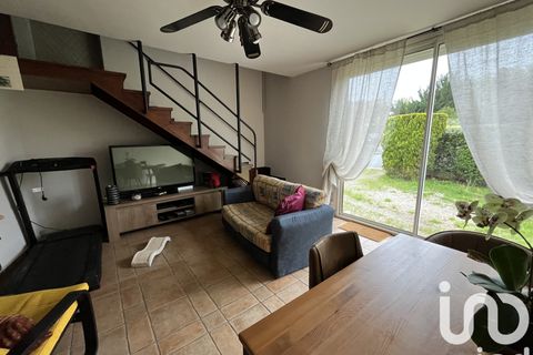 Byhus i Toulouse, Haute-Garonne, Toulouse - € 210.000 | Ref: 58997 - foto 2