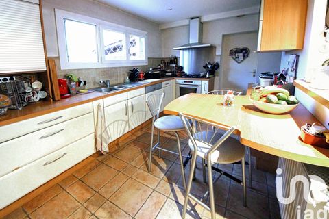 Byhus i Toulouse, Haute-Garonne, Toulouse - € 210.000 | Ref: 58997 - foto 3