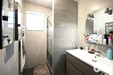 Byhus i Toulouse, Haute-Garonne, Toulouse - € 210.000 | Ref: 58997 - foto 4