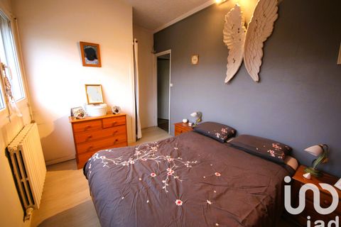 Byhus i Toulouse, Haute-Garonne, Toulouse - € 210.000 | Ref: 58997 - foto 5