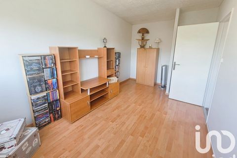 Byhus i Toulouse, Haute-Garonne, Toulouse - € 210.000 | Ref: 58997 - foto 8