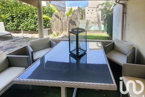 Byhus i Toulouse, Haute-Garonne, Toulouse - € 210.000 | Ref: 58997 - foto 9