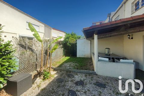 Byhus i Toulouse, Haute-Garonne, Toulouse - € 210.000 | Ref: 58997 - foto 10