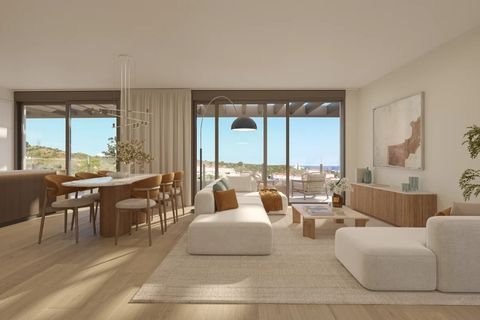 Leilighet i Mijas, Malaga, Mijas - € 385 000 | Ref: FE-MS-0431 - foto 7