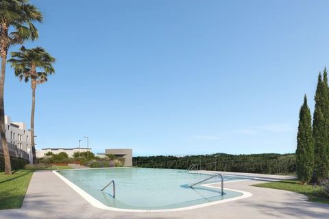 Leilighet i Mijas, Malaga, Mijas - € 385 000 | Ref: FE-MS-0431 - foto 8