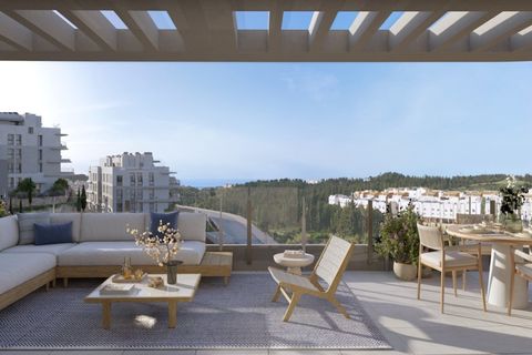 Leilighet i Mijas, Malaga, Mijas - € 385 000 | Ref: FE-MS-0431 - foto 12