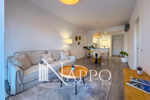 Lejlighed i Manacor, Mallorca, Manacor - € 398.000 | Ref: 4284 - foto 2