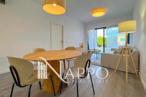 Lejlighed i Manacor, Mallorca, Manacor - € 398.000 | Ref: 4284 - foto 3