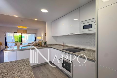 Lejlighed i Manacor, Mallorca, Manacor - € 398.000 | Ref: 4284 - foto 4