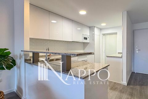 Lejlighed i Manacor, Mallorca, Manacor - € 398.000 | Ref: 4284 - foto 5