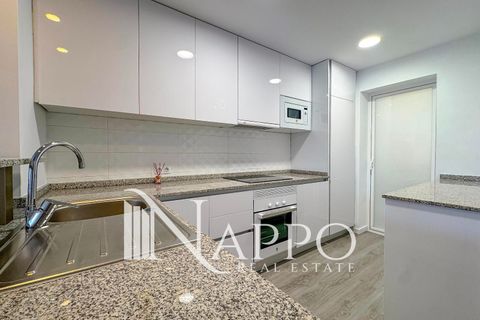 Lejlighed i Manacor, Mallorca, Manacor - € 398.000 | Ref: 4284 - foto 6