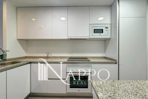 Lejlighed i Manacor, Mallorca, Manacor - € 398.000 | Ref: 4284 - foto 7