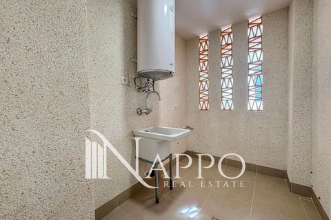 Lejlighed i Manacor, Mallorca, Manacor - € 398.000 | Ref: 4284 - foto 8