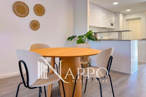 Lejlighed i Manacor, Mallorca, Manacor - € 398.000 | Ref: 4284 - foto 9