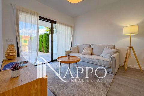 Lejlighed i Manacor, Mallorca, Manacor - € 398.000 | Ref: 4284 - foto 10