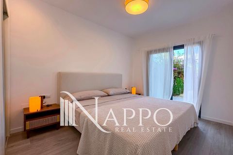 Lejlighed i Manacor, Mallorca, Manacor - € 398.000 | Ref: 4284 - foto 11