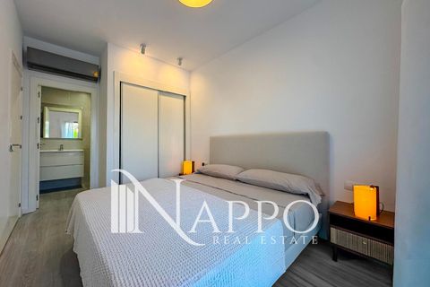 Lejlighed i Manacor, Mallorca, Manacor - € 398.000 | Ref: 4284 - foto 12