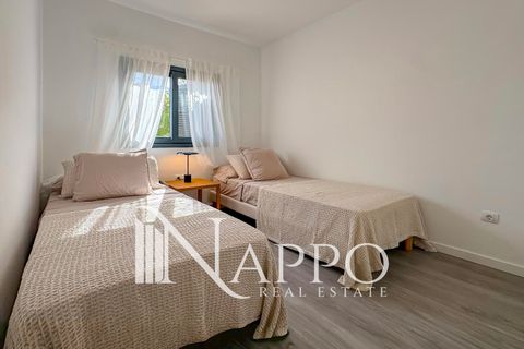 Lejlighed i Manacor, Mallorca, Manacor - € 398.000 | Ref: 4284 - foto 13