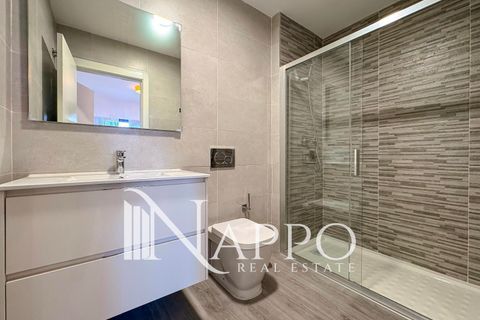 Lejlighed i Manacor, Mallorca, Manacor - € 398.000 | Ref: 4284 - foto 15
