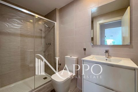 Lejlighed i Manacor, Mallorca, Manacor - € 398.000 | Ref: 4284 - foto 16