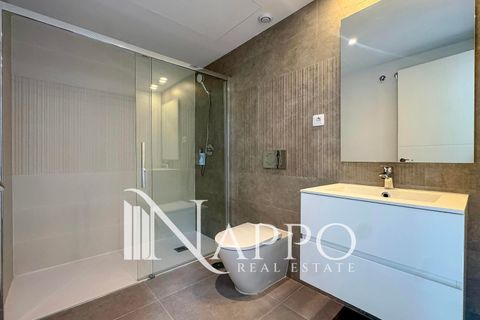 Lejlighed i Manacor, Mallorca, Manacor - € 398.000 | Ref: 4284 - foto 17