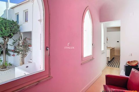 Apartament a Evora, Evora, Evora - € 1.750/mes | Ref: ITH3763 - foto 3