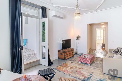 Apartament a Evora, Evora, Evora - € 1.750/mes | Ref: ITH3763 - foto 5