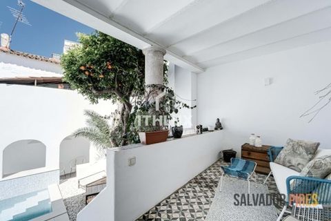 Apartament a Evora, Evora, Evora - € 1.750/mes | Ref: ITH3763 - foto 6