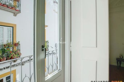 Apartament a Evora, Evora, Evora - € 1.750/mes | Ref: ITH3763 - foto 8