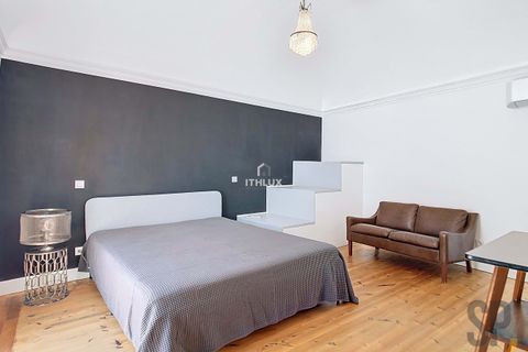 Apartament a Evora, Evora, Evora - € 1.750/mes | Ref: ITH3763 - foto 11