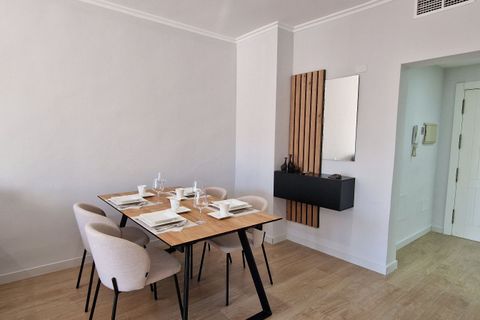 Leilighet i Mojacar, Almeria, Mojacar - € 275 000 | Ref: 2207 - foto 16