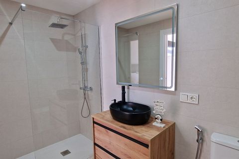 Leilighet i Mojacar, Almeria, Mojacar - € 275 000 | Ref: 2207 - foto 8