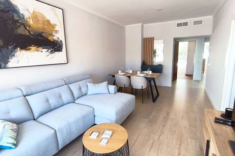 Leilighet i Mojacar, Almeria, Mojacar - € 275 000 | Ref: 2207 - foto 2