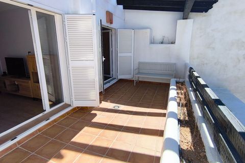 Leilighet i Mojacar, Almeria, Mojacar - € 275 000 | Ref: 2207 - foto 10